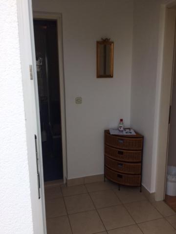 Apartman I Sobe Marijana Раб Екстер'єр фото