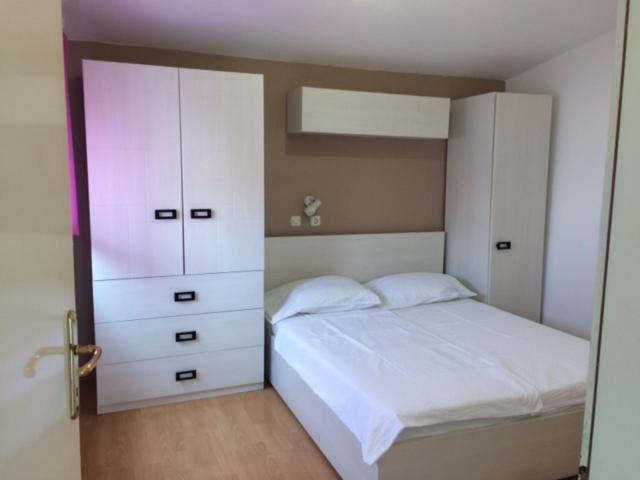 Apartman I Sobe Marijana Раб Екстер'єр фото